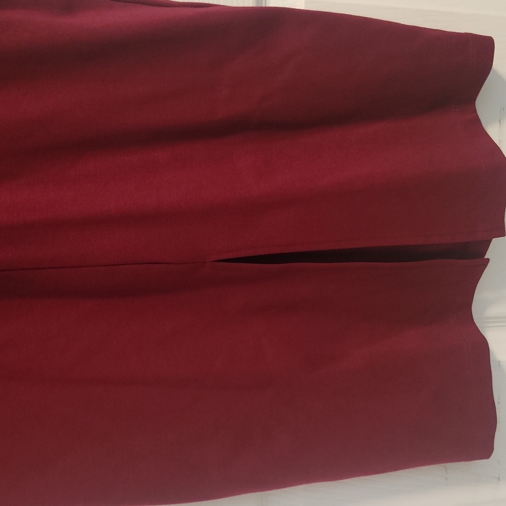 Lulus Dress - Picture 7 of 7